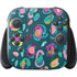 Leopard Spots by Etta Vee Nintendo Switch 2 (2025) with Joy-Con Skin